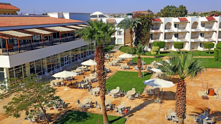 LABRANDA Club Makadi